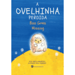 A ovelhinha perdida