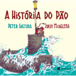 A História do Pão
