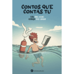 Contos que contas tu