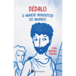 Dédalo