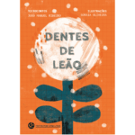 Dentes de leão