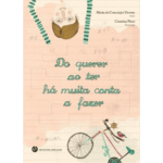 Do querer ao ter há muita conta a fazer