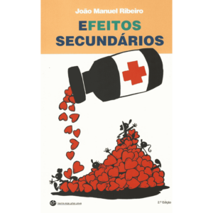 Efeitos Secundários