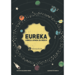 Eureka - Ciência Levada da Breca!