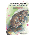 Memórias de uma gatinha filosófica