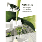 Nimbus