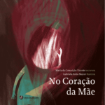 No coração da mãe