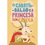 O cabrito balão e a princesa sem cabeça