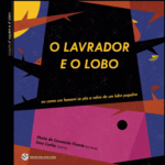 O lavrador e o lobo