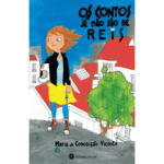 Os contos já não são de reis