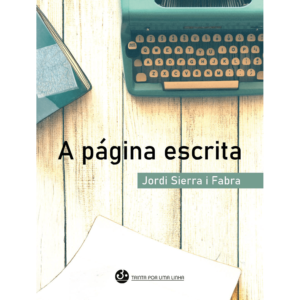 Pagina-escrita