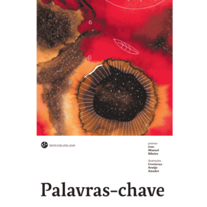 Palavras-chave