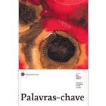Palavras-chave