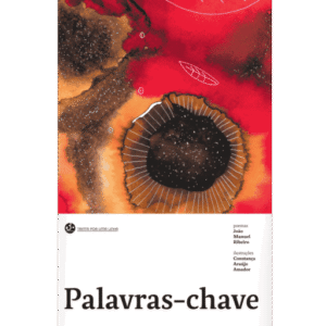 Palavras-chave