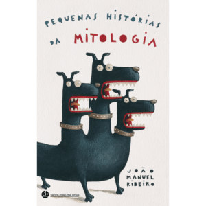 Pequenas-historias-da-mitologia