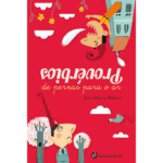 Provérbios de pernas para o ar