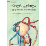 Rondel de rimas para meninos e meninas