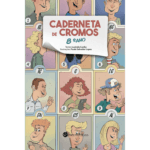 Caderneta-de-Cromos-8-ano