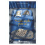 Sísifo anda por aí - Sísifo, o grego