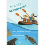 Missão Galápagos