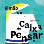 Simão e a caixa de pensar