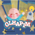 Olhapim