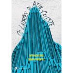 Os ladrões do azul-celeste