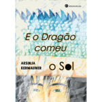 E o dragão comeu o Sol