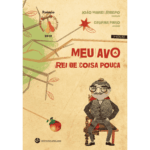 Meu Avô, Rei de Coisa Pouca