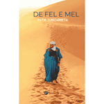 De fel e mel