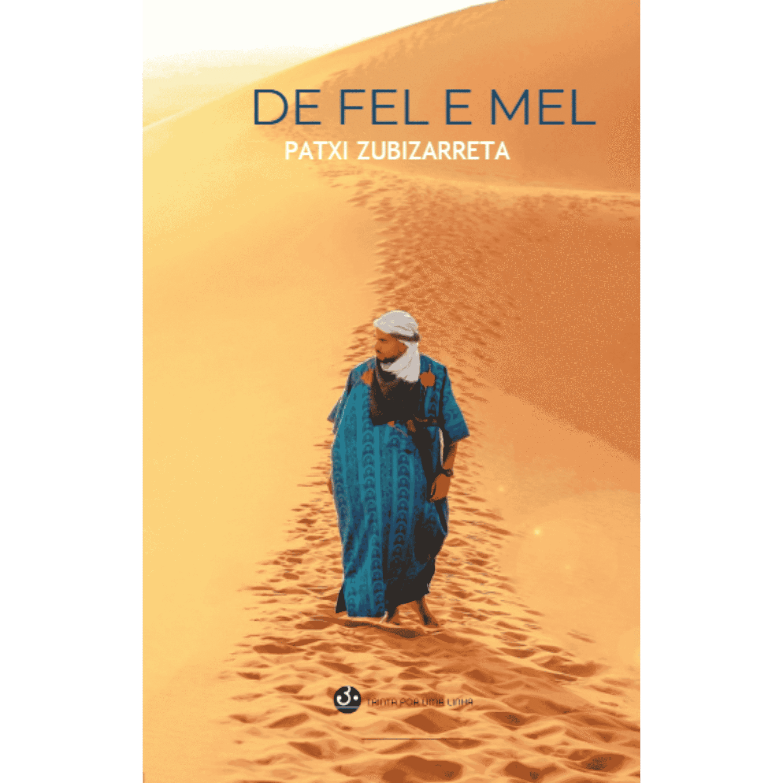 De fel e mel