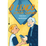 O Lenço do Senhor Lourenço