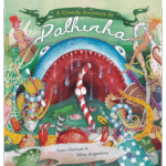 A Grande aventura da palhinha