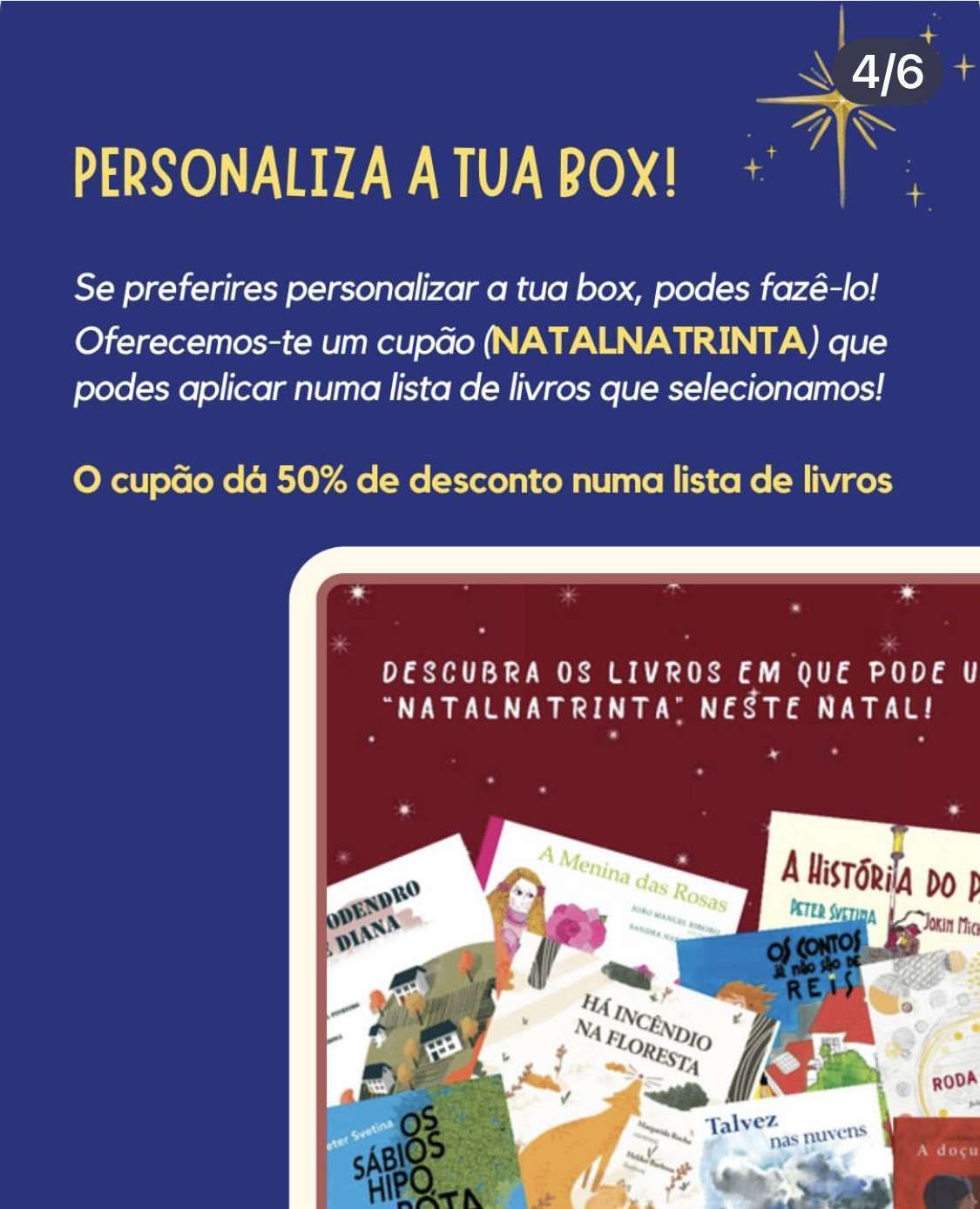 Box de Natal - Image 4