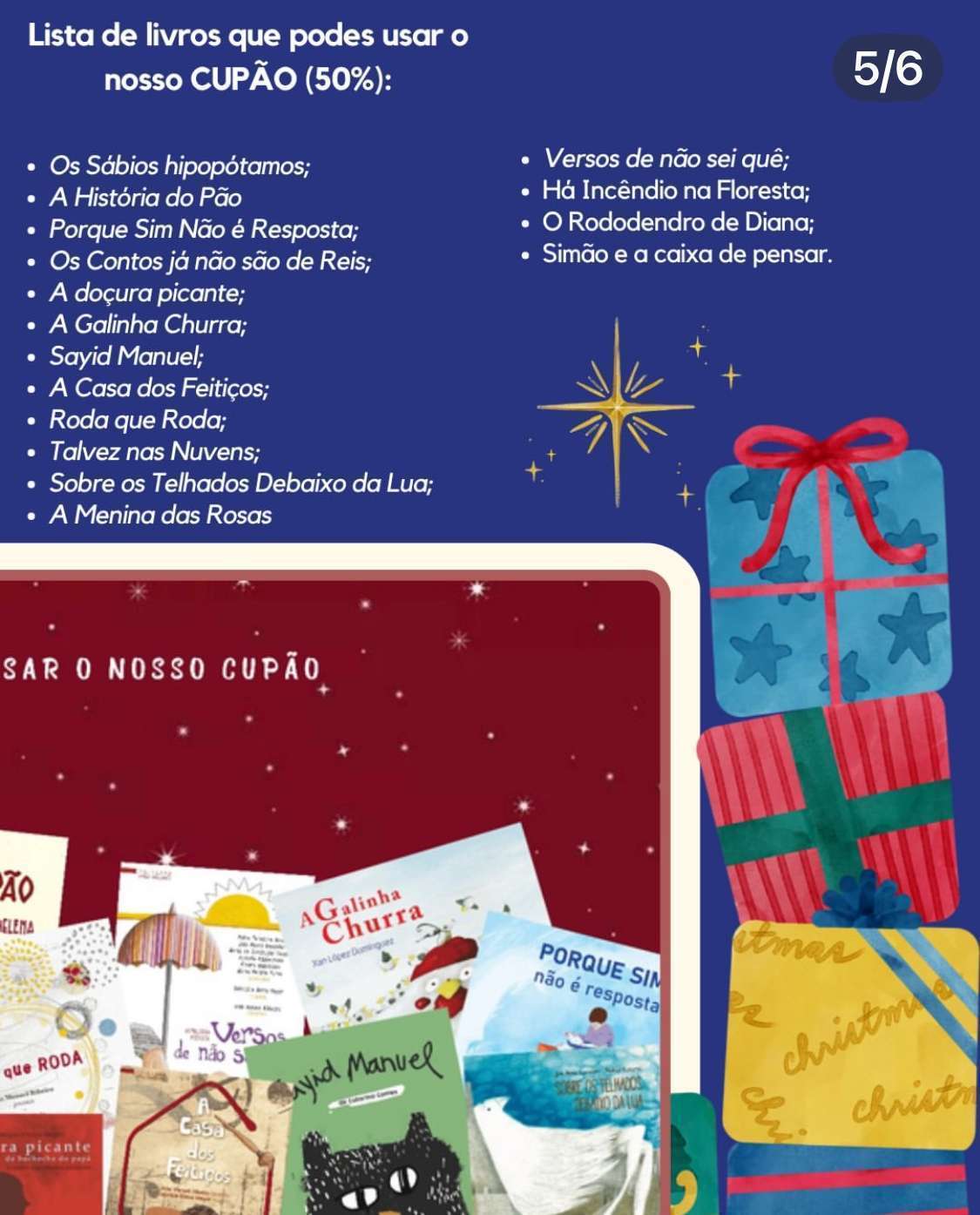 Box de Natal - Image 5