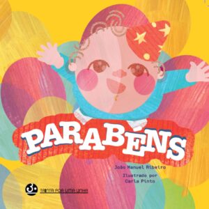 Parabéns