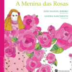 A meninas das rosas