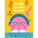 camilo castelo branco