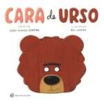 Cara de Urso