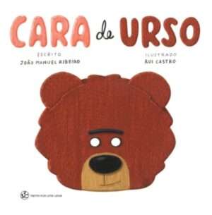 Cara de Urso