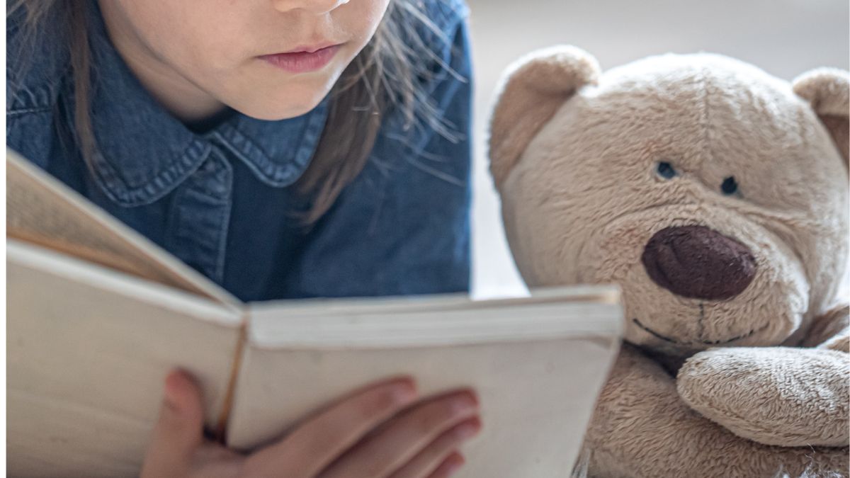 A universalidade da literatura infantojuvenil
